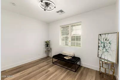 3001 N 21st Avenue, Phoenix, AZ 85015 - Photo 28