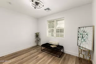 3001 N 21st Ave, Phoenix, AZ 85015 - Photo 28