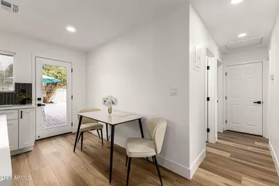 3001 N 21st Avenue, Phoenix, AZ 85015 - Photo 20