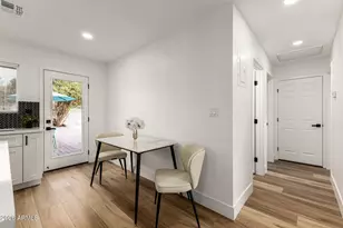 3001 N 21st Ave, Phoenix, AZ 85015 - Photo 20