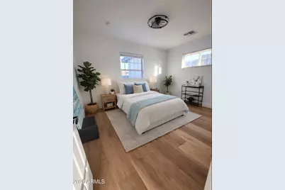 3001 N 21st Avenue, Phoenix, AZ 85015 - Photo 36