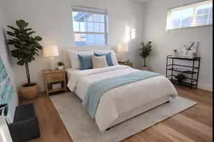 3001 N 21st Ave, Phoenix, AZ 85015 - Photo 36