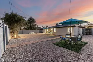 3001 N 21st Ave, Phoenix, AZ 85015 - Photo 40