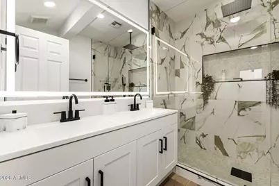 3001 N 21st Avenue, Phoenix, AZ 85015 - Photo 22