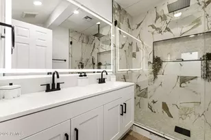 3001 N 21st Ave, Phoenix, AZ 85015 - Photo 22