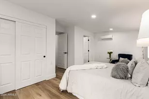 3001 N 21st Ave, Phoenix, AZ 85015 - Photo 22