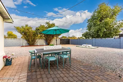 3001 N 21st Avenue, Phoenix, AZ 85015 - Photo 44
