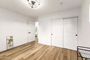 3001 N 21st Ave, Phoenix, AZ 85015 - Photo 28