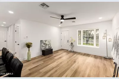 3001 N 21st Avenue, Phoenix, AZ 85015 - Photo 14