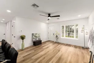 3001 N 21st Ave, Phoenix, AZ 85015 - Photo 14