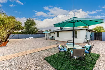 3001 N 21st Avenue, Phoenix, AZ 85015 - Photo 40