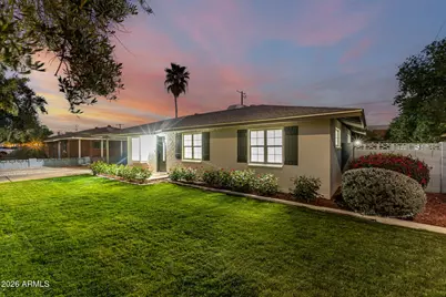 3001 N 21st Avenue, Phoenix, AZ 85015 - Photo 4