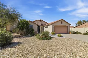14930 N 134th Cir, Surprise, AZ 85379 - Photo 24