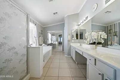 14930 N 134th Circle, Surprise, AZ 85379 - Photo 8