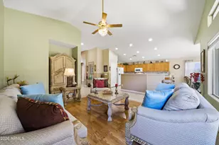 14930 N 134th Cir, Surprise, AZ 85379 - Photo 16