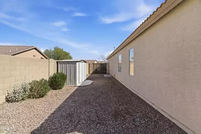 14930 N 134th Circle, Surprise, AZ 85379 - Photo 22