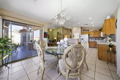 14930 N 134th Circle, Surprise, AZ 85379 - Photo 8