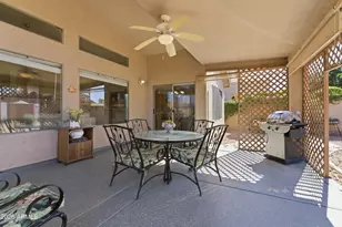 14930 N 134th Cir, Surprise, AZ 85379 - Photo 20