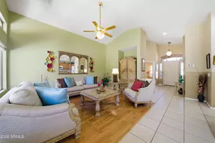 14930 N 134th Circle, Surprise, AZ 85379 - Photo 4