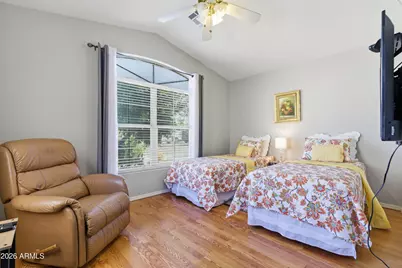 14930 N 134th Circle, Surprise, AZ 85379 - Photo 10