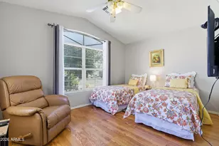 14930 N 134th Circle, Surprise, AZ 85379 - Photo 10