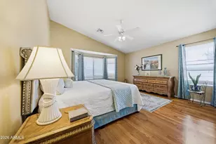 14930 N 134th Circle, Surprise, AZ 85379 - Photo 14