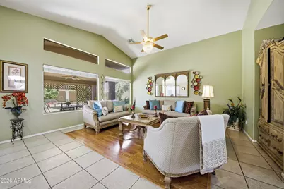 14930 N 134th Circle, Surprise, AZ 85379 - Photo 2