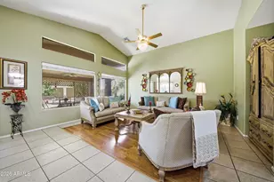 14930 N 134th Cir, Surprise, AZ 85379 - Photo 2