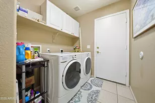 14930 N 134th Cir, Surprise, AZ 85379 - Photo 18