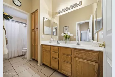 14930 N 134th Circle, Surprise, AZ 85379 - Photo 18