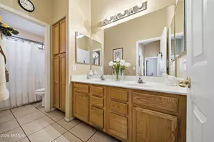 14930 N 134th Circle, Surprise, AZ 85379 - Photo 18