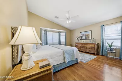 14930 N 134th Circle, Surprise, AZ 85379 - Photo 6