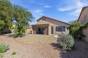 14930 N 134th Circle, Surprise, AZ 85379 - Photo 20