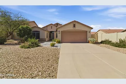 14930 N 134th Circle, Surprise, AZ 85379 - Photo 1