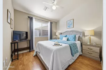 14930 N 134th Circle, Surprise, AZ 85379 - Photo 12