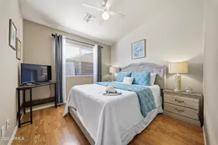 14930 N 134th Cir, Surprise, AZ 85379 - Photo 12