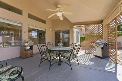 14930 N 134th Circle, Surprise, AZ 85379 - Photo 24