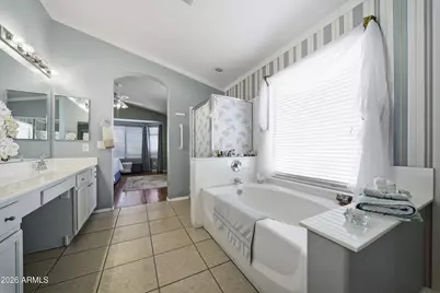 14930 N 134th Circle, Surprise, AZ 85379 - Photo 16