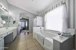 14930 N 134th Circle, Surprise, AZ 85379 - Photo 16