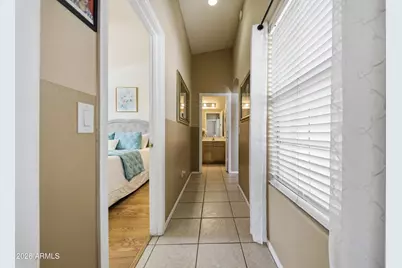 14930 N 134th Circle, Surprise, AZ 85379 - Photo 14