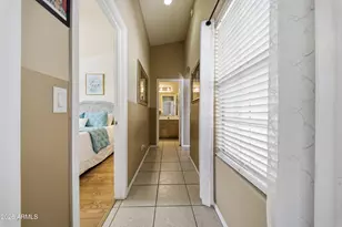 14930 N 134th Circle, Surprise, AZ 85379 - Photo 12