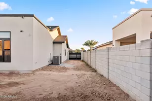 18024 W Montebello Ave, Litchfield Park, AZ 85340 - Photo 82