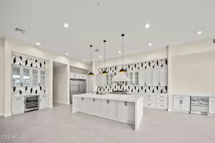 18024 W Montebello Ave, Litchfield Park, AZ 85340 - Photo 66