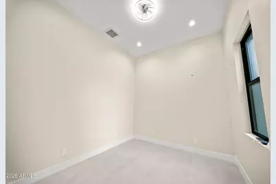 18024 W Montebello Avenue, Litchfield Park, AZ 85340 - Photo 60