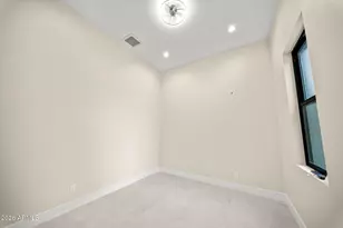 18024 W Montebello Ave, Litchfield Park, AZ 85340 - Photo 60