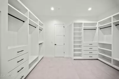 18024 W Montebello Avenue, Litchfield Park, AZ 85340 - Photo 42