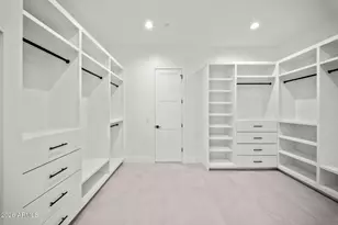 18024 W Montebello Ave, Litchfield Park, AZ 85340 - Photo 42