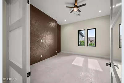 18024 W Montebello Avenue, Litchfield Park, AZ 85340 - Photo 32