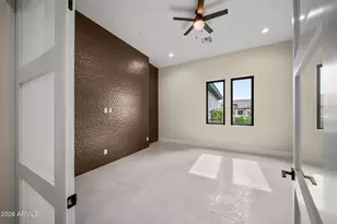 18024 W Montebello Ave, Litchfield Park, AZ 85340 - Photo 32