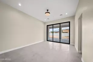 18024 W Montebello Ave, Litchfield Park, AZ 85340 - Photo 34